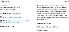 Start Your Own Business with Government Funded Training! - Photo 3