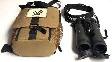 Vortex Diamondback HD 8x42 Binoculars with Carrying Bag