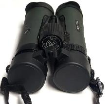 Vortex Diamondback HD 8x42 Binoculars with Carrying Bag - Photo 2