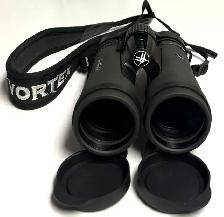 Vortex Diamondback HD 8x42 Binoculars with Carrying Bag - Photo 3
