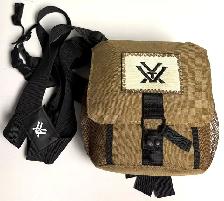 Vortex Diamondback HD 8x42 Binoculars with Carrying Bag - Photo 5