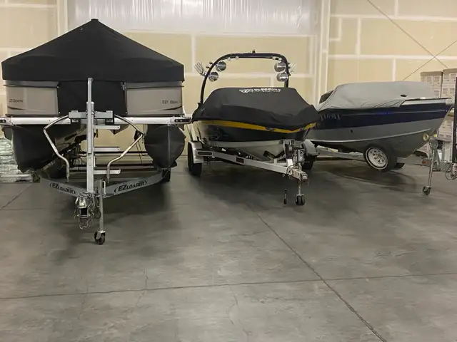 Heated secured storage for Vehicles, motorcycles, boats