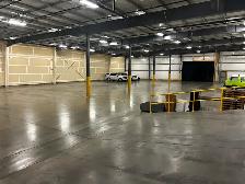 Heated secured storage for Vehicles, motorcycles, boats - Photo 3