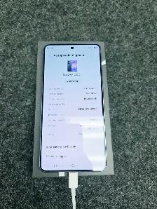 Samsung Galaxy S26