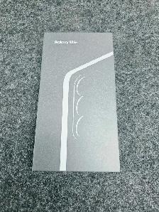 Samsung Galaxy S26 - Photo 3