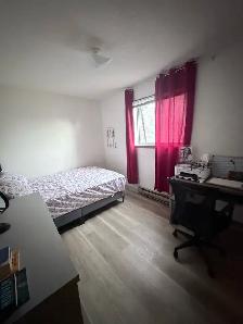 Spacious Bright 2 Bdrm - Photo 2