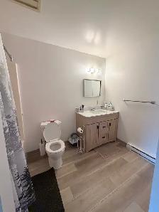 Spacious Bright 2 Bdrm - Photo 5