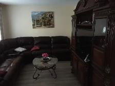 House for rent (204)805-0373 - Photo 2