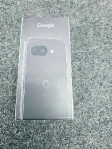 Google Pixel 9A neuf