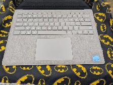 Mircosoft Surface 4 Model 1958 (#3081) - Photo 3