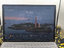 Mircosoft Surface 4 Model 1958 (#3081) - Photo 4