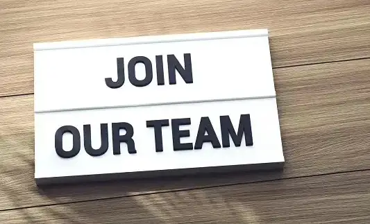Superior Hardwood Service Inc. is Hiring