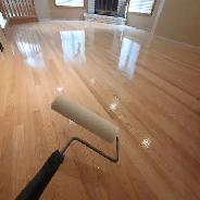 Superior Hardwood Service Inc. is Hiring - Photo 4