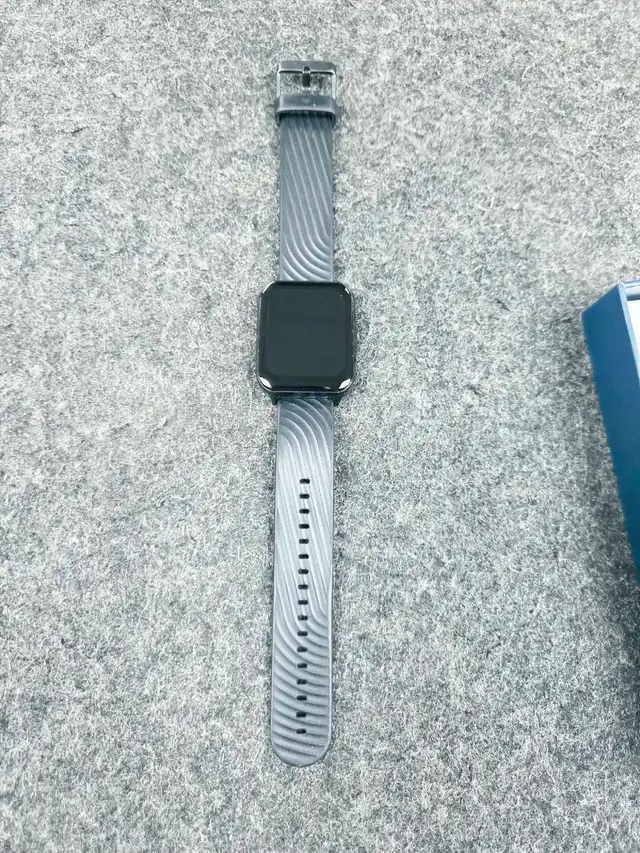 Motorola Moto Watch 70