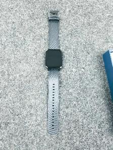 Motorola Moto Watch 70