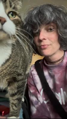Dog Walker/Pet Sitter - Photo 4