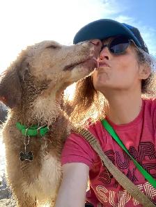Dog Walker/Pet Sitter - Photo 8