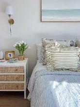 Furnished Room for rent