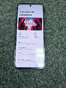 Motorola Razr