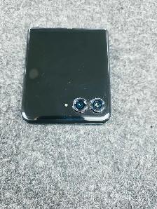 Motorola Razr - Photo 3