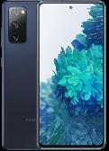 Samsung Galaxy S23 FE // S21 // S20 // S10 // S9 - Photo 3