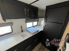 2022 Keystone RV Springdale Mini 1740RK - Photo 10