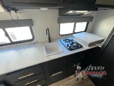 2022 Keystone RV Springdale Mini 1740RK - Photo 11