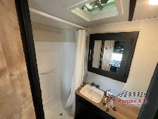 2022 Keystone RV Springdale Mini 1740RK - Photo 12