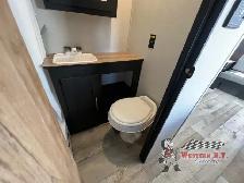 2022 Keystone RV Springdale Mini 1740RK - Photo 13