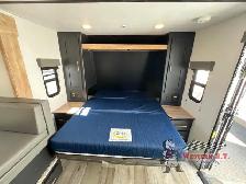 2022 Keystone RV Springdale Mini 1740RK - Photo 16