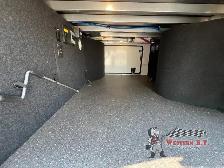 2022 Keystone RV Montana 3931FB - Photo 5