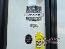 2022 Keystone RV Montana 3931FB - Photo 6