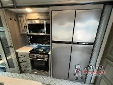 2022 Keystone RV Montana 3931FB - Photo 9