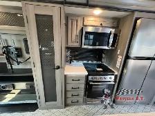 2022 Keystone RV Montana 3931FB - Photo 10