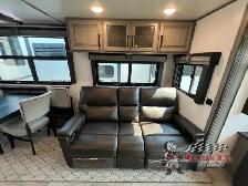 2022 Keystone RV Montana 3931FB - Photo 13
