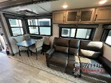 2022 Keystone RV Montana 3931FB - Photo 14