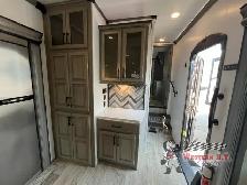 2022 Keystone RV Montana 3931FB - Photo 16