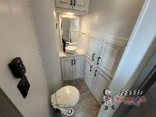 2022 Keystone RV Montana 3931FB - Photo 17