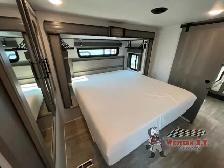 2022 Keystone RV Montana 3931FB - Photo 18