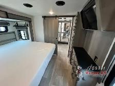 2022 Keystone RV Montana 3931FB - Photo 19
