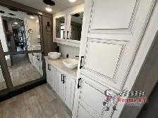 2022 Keystone RV Montana 3931FB - Photo 21
