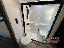 2022 Keystone RV Montana 3931FB - Photo 22