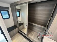 2022 Keystone RV Montana 3931FB - Photo 24