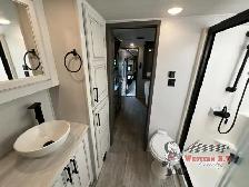 2022 Keystone RV Montana 3931FB - Photo 25