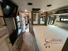 2022 Keystone RV Montana 3931FB - Photo 26