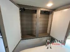 2022 Keystone RV Montana 3931FB - Photo 27