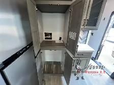 2022 Keystone RV Montana 3931FB - Photo 28