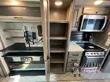 2022 Keystone RV Montana 3931FB - Photo 29