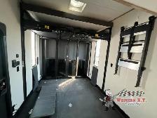 2023 Forest River RV Cherokee Wolf Pack 4500PACK14D - Photo 19
