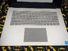 Mircosoft Surface 4 Model 1979 Cracked Screen (#3082) - Photo 2